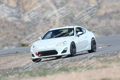 media/Feb-11-2023-Speed Ventures (Sat) [[03d768e39e]]/1-Red/session 2 turn 10/